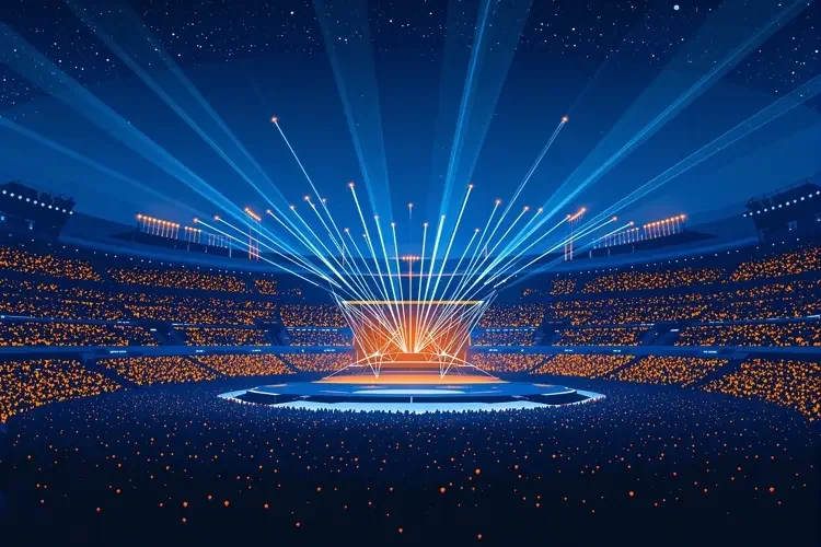 天王级歌手许墨言演唱会门票开售即秒光，黄牛炒至天价